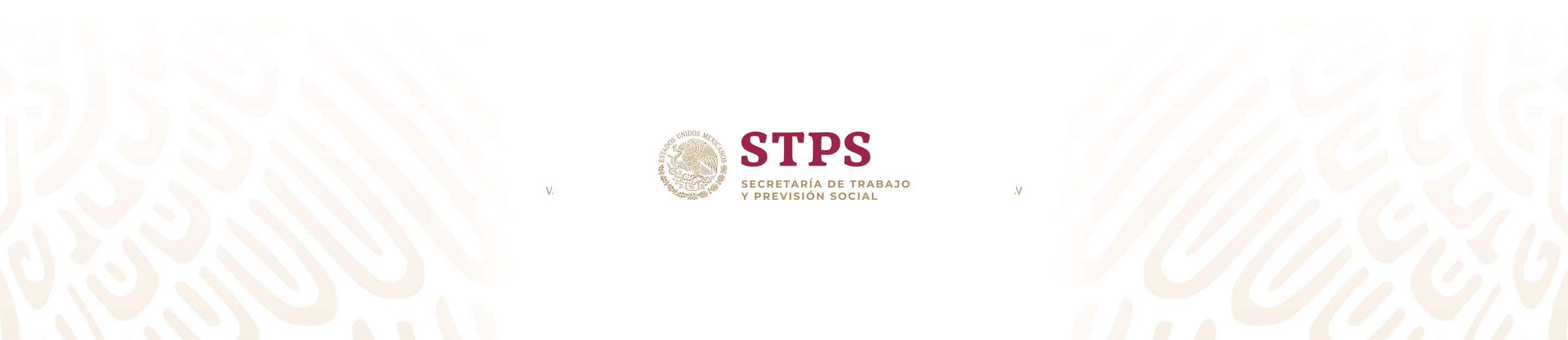 fondo stps